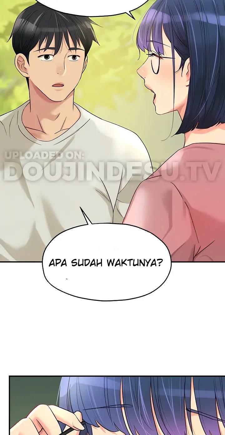 image-komik-the-pleasure-shop-chapter-55-59/72