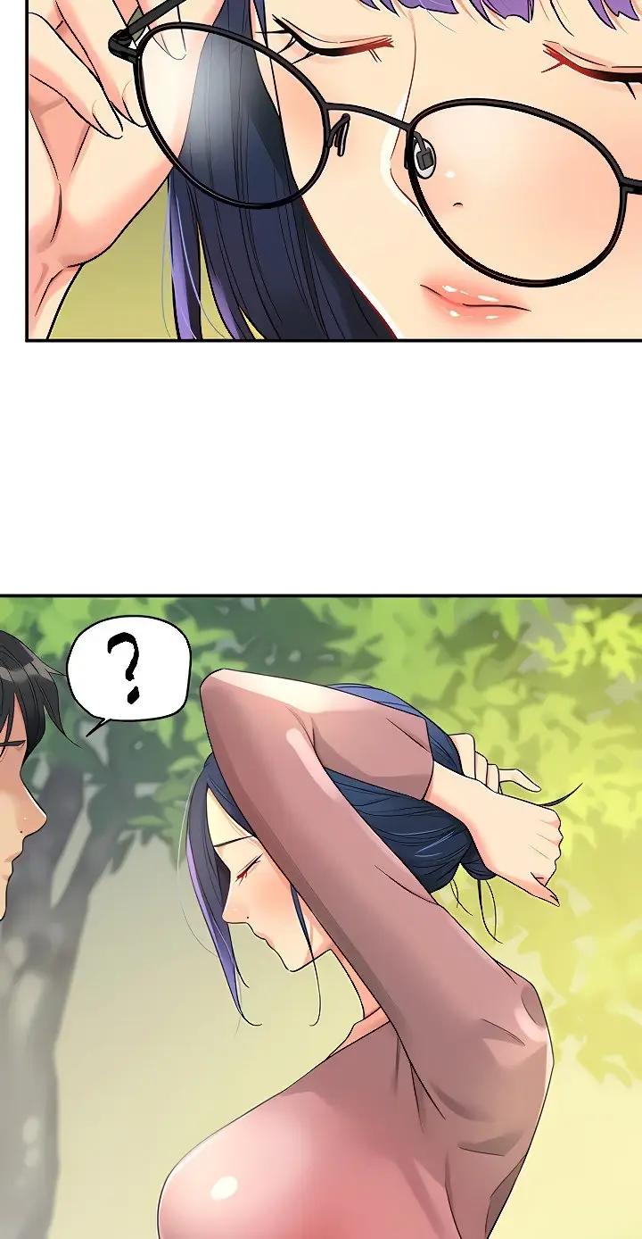 image-komik-the-pleasure-shop-chapter-55-60/72