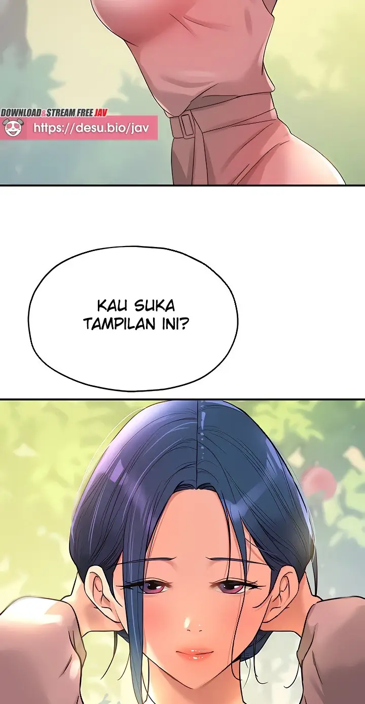 image-komik-the-pleasure-shop-chapter-55-61/72