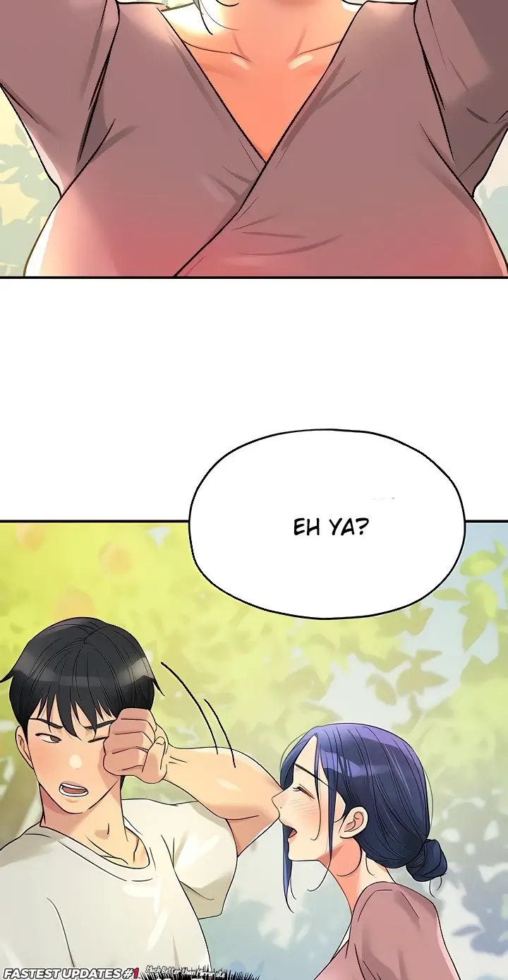 image-komik-the-pleasure-shop-chapter-55-62/72