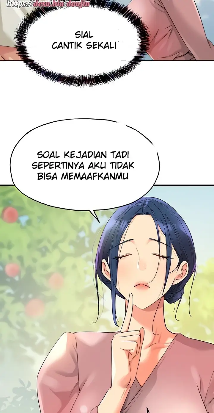 image-komik-the-pleasure-shop-chapter-55-63/72
