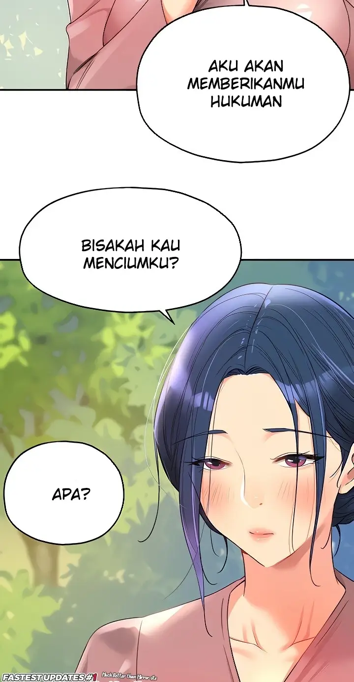 image-komik-the-pleasure-shop-chapter-55-64/72