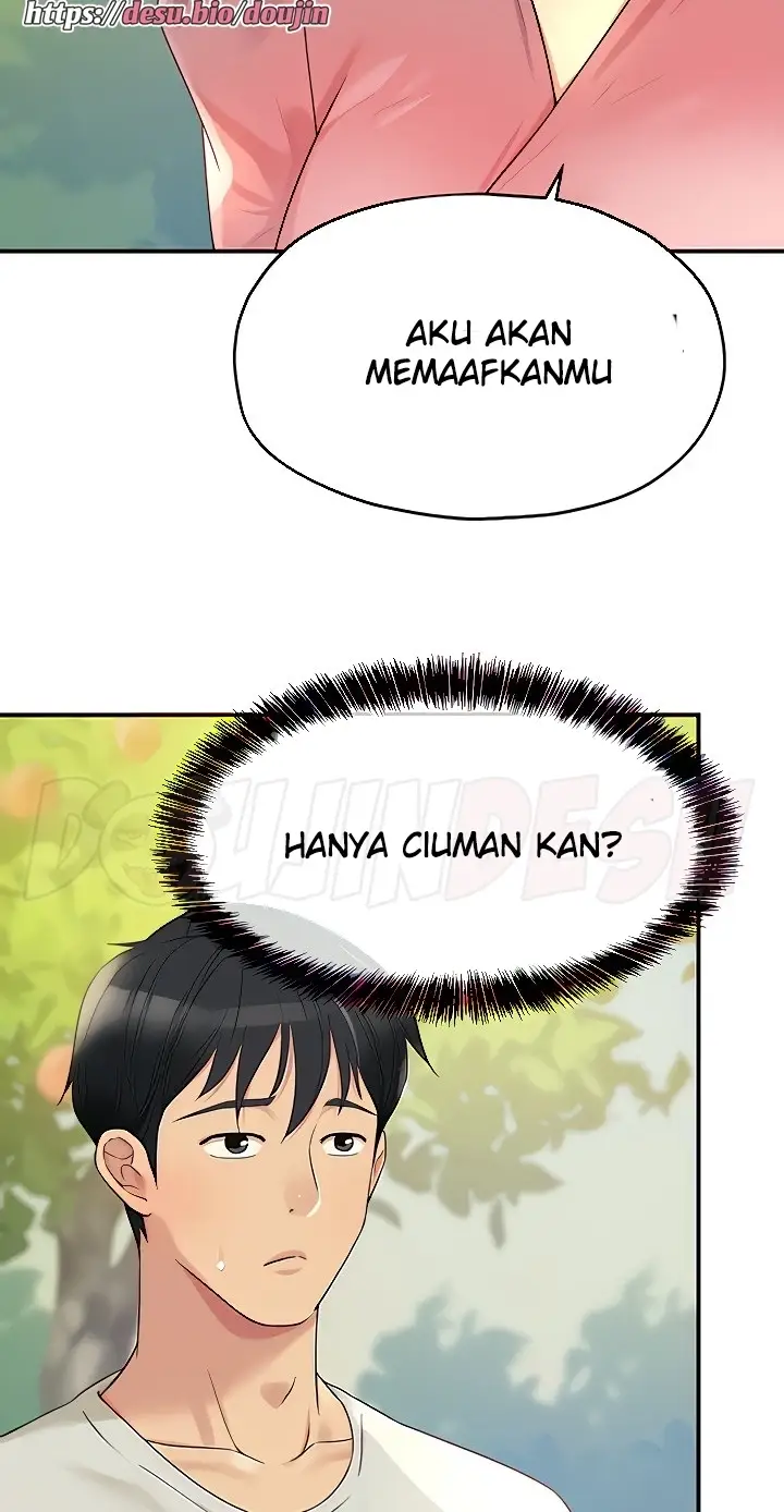image-komik-the-pleasure-shop-chapter-55-65/72