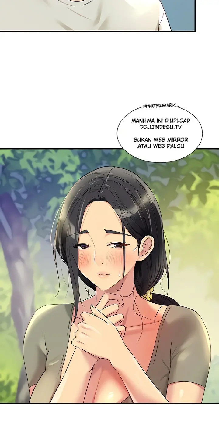 image-komik-the-pleasure-shop-chapter-55-66/72