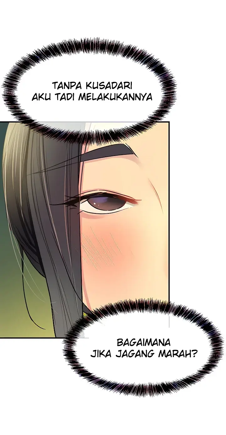 image-komik-the-pleasure-shop-chapter-55-67/72