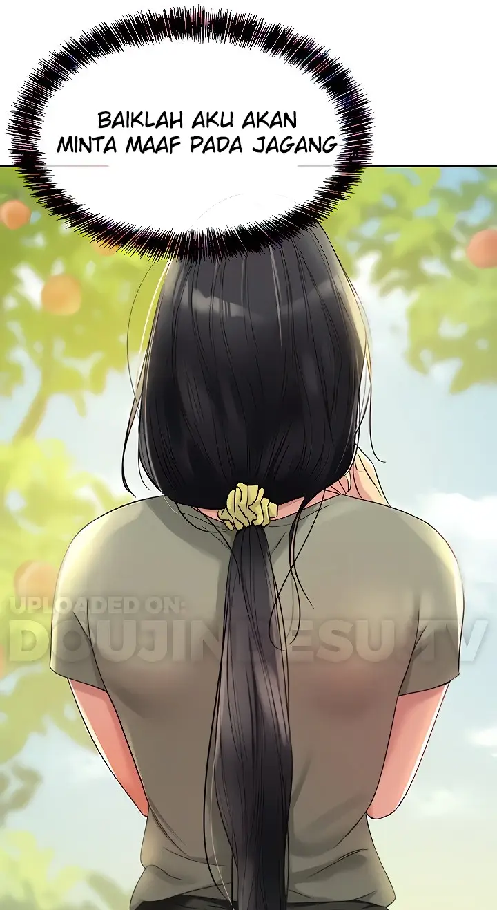 image-komik-the-pleasure-shop-chapter-55-68/72