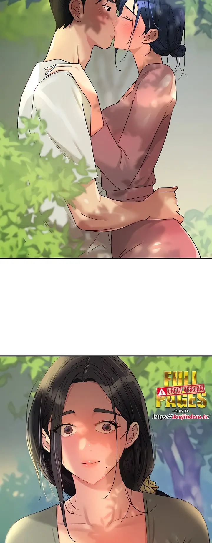 image-komik-the-pleasure-shop-chapter-55-70/72