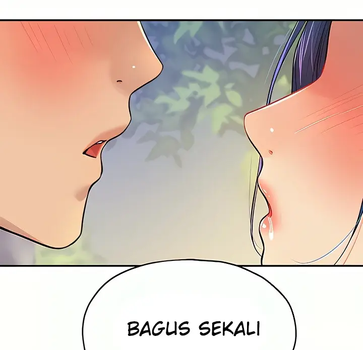image-komik-the-pleasure-shop-chapter-56-4/146