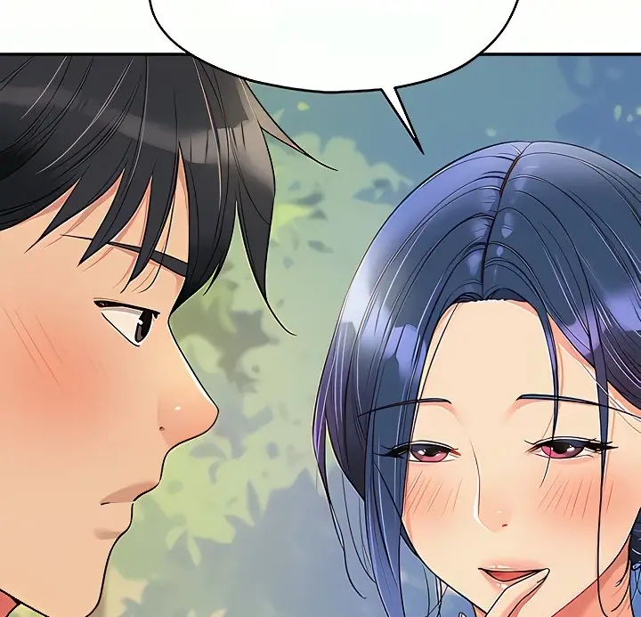 image-komik-the-pleasure-shop-chapter-56-5/146