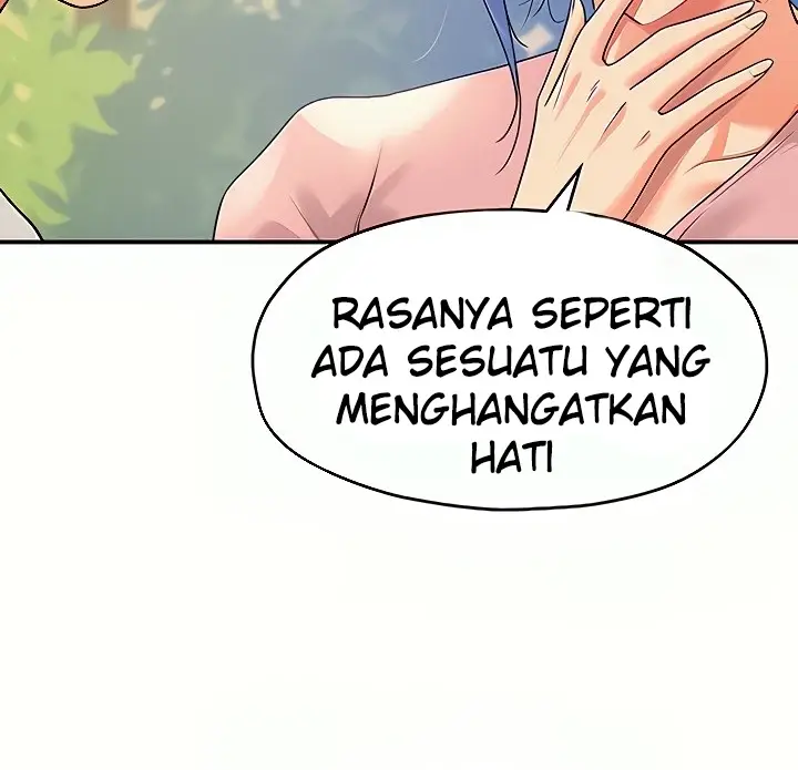 image-komik-the-pleasure-shop-chapter-56-6/146