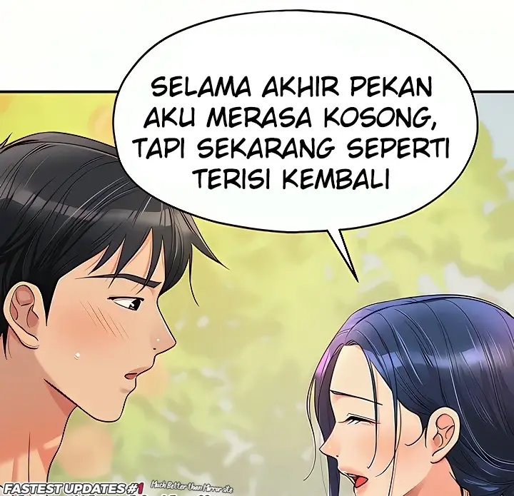 image-komik-the-pleasure-shop-chapter-56-7/146