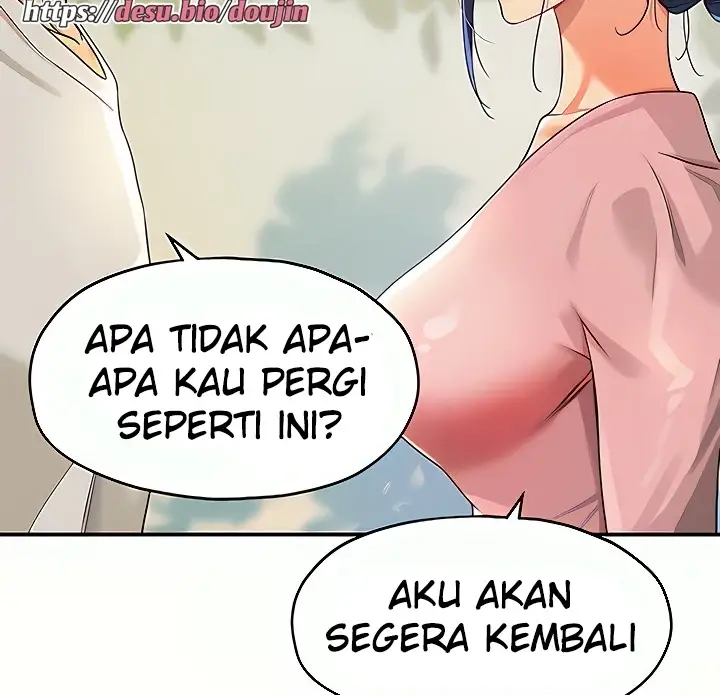 image-komik-the-pleasure-shop-chapter-56-8/146