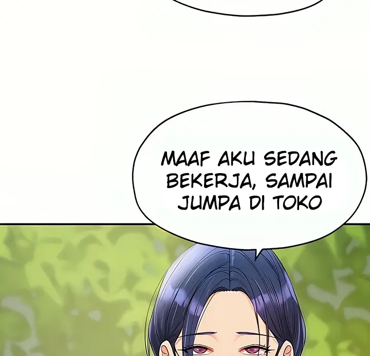 image-komik-the-pleasure-shop-chapter-56-9/146