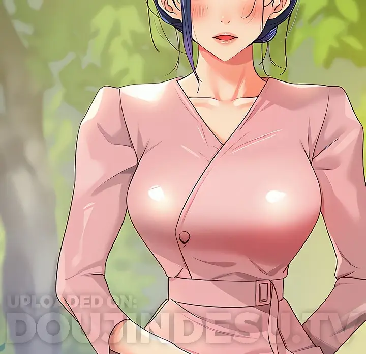 image-komik-the-pleasure-shop-chapter-56-10/146