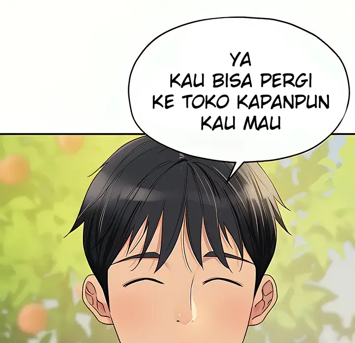 image-komik-the-pleasure-shop-chapter-56-12/146