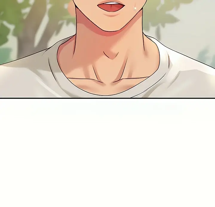 image-komik-the-pleasure-shop-chapter-56-13/146