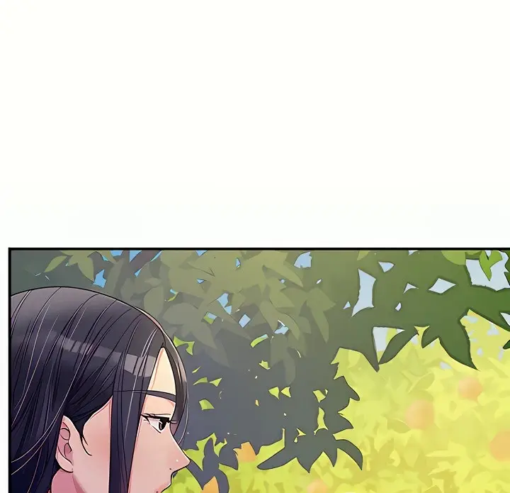 image-komik-the-pleasure-shop-chapter-56-14/146