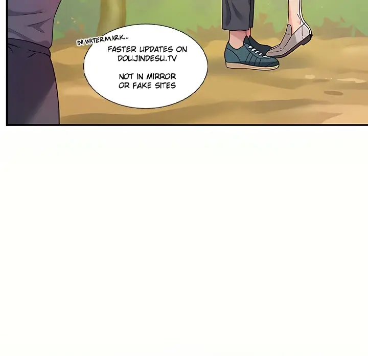 image-komik-the-pleasure-shop-chapter-56-16/146