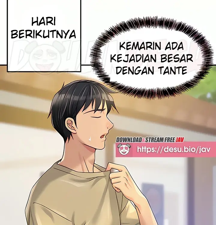image-komik-the-pleasure-shop-chapter-56-20/146