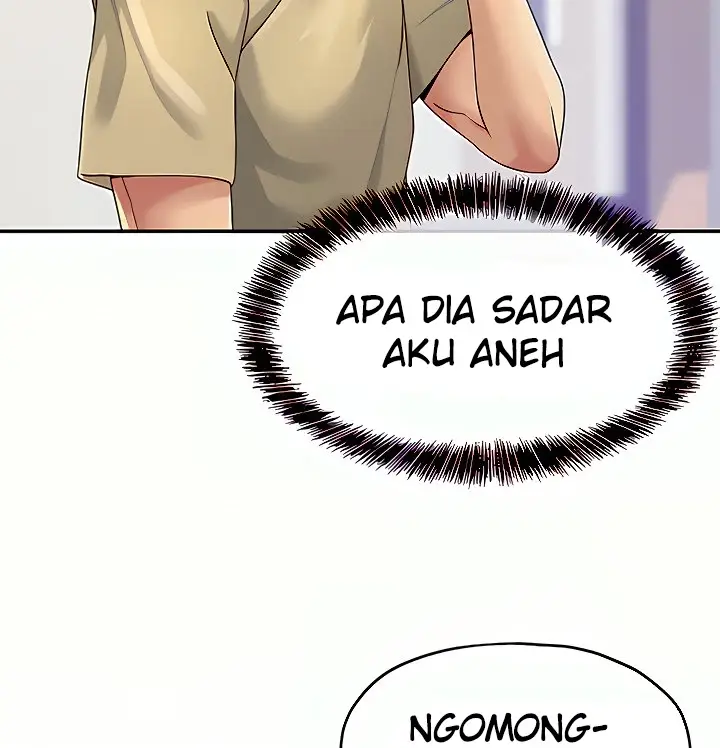 image-komik-the-pleasure-shop-chapter-56-21/146