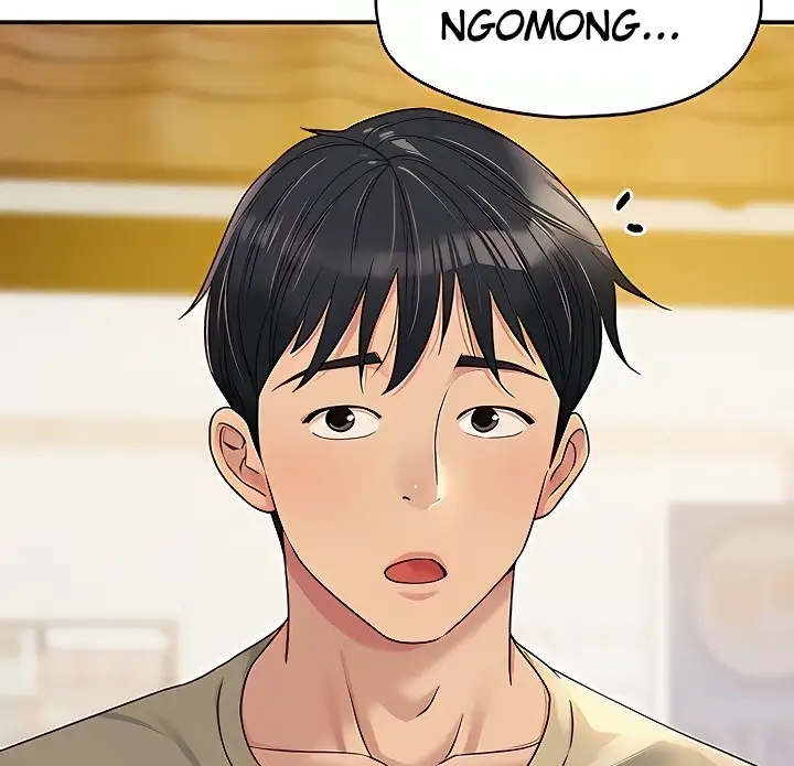 image-komik-the-pleasure-shop-chapter-56-22/146