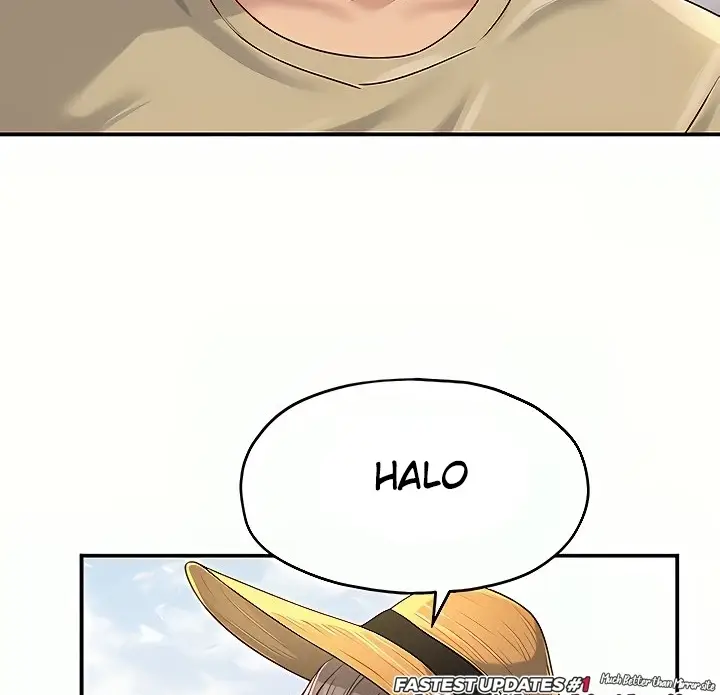 image-komik-the-pleasure-shop-chapter-56-23/146