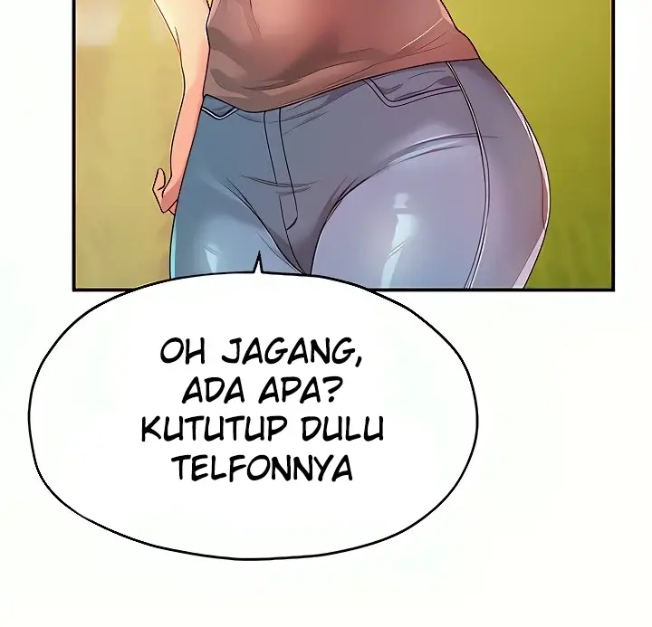image-komik-the-pleasure-shop-chapter-56-25/146