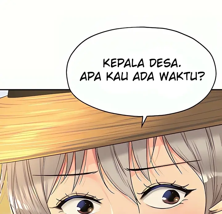 image-komik-the-pleasure-shop-chapter-56-26/146