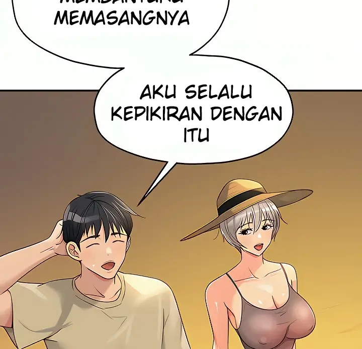 image-komik-the-pleasure-shop-chapter-56-32/146