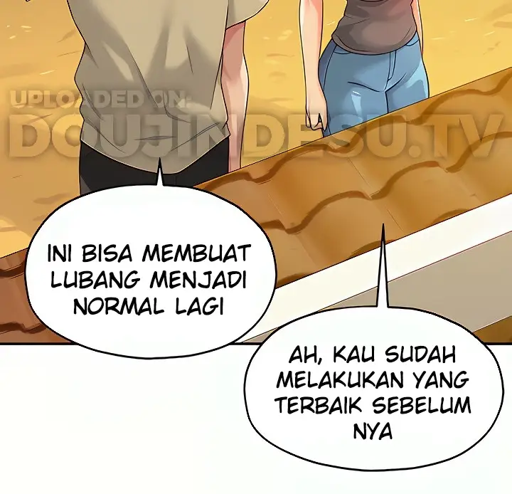 image-komik-the-pleasure-shop-chapter-56-33/146