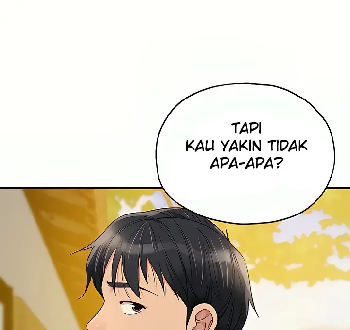 image-komik-the-pleasure-shop-chapter-56-34/146