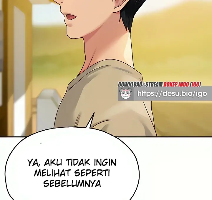 image-komik-the-pleasure-shop-chapter-56-35/146