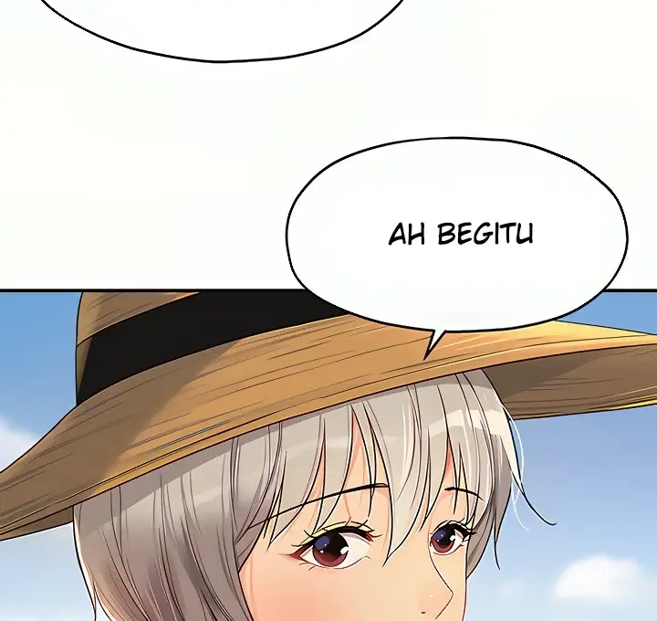 image-komik-the-pleasure-shop-chapter-56-36/146