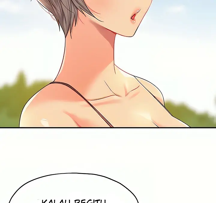 image-komik-the-pleasure-shop-chapter-56-37/146