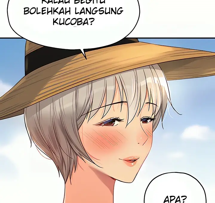 image-komik-the-pleasure-shop-chapter-56-38/146