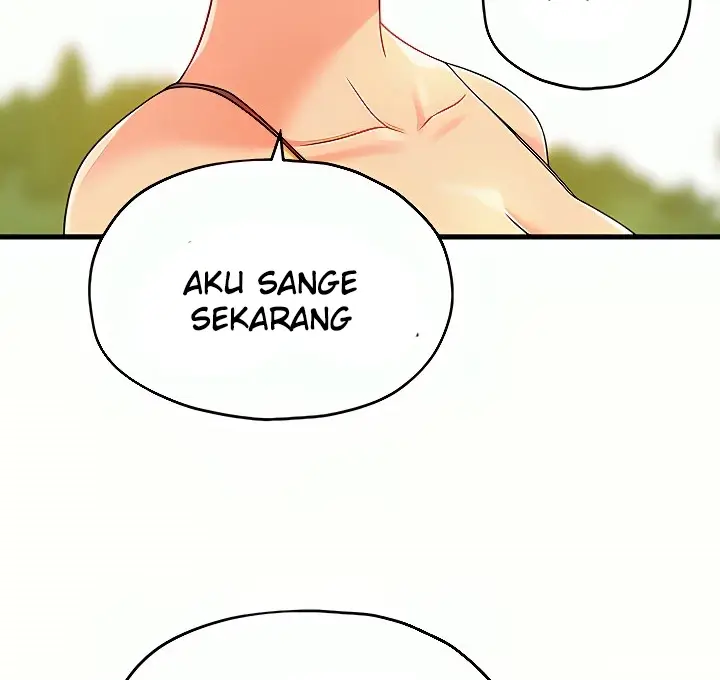image-komik-the-pleasure-shop-chapter-56-39/146