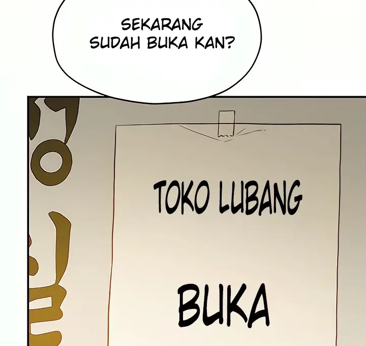 image-komik-the-pleasure-shop-chapter-56-40/146