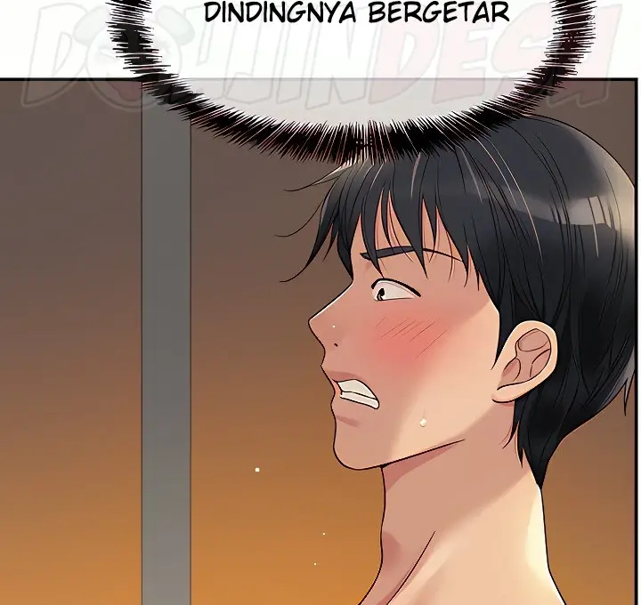 image-komik-the-pleasure-shop-chapter-56-44/146