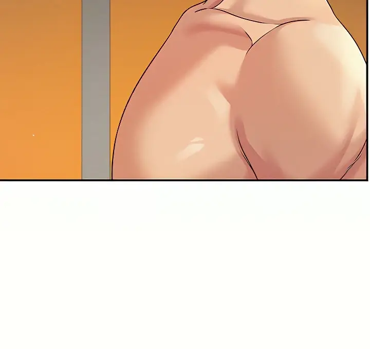 image-komik-the-pleasure-shop-chapter-56-45/146