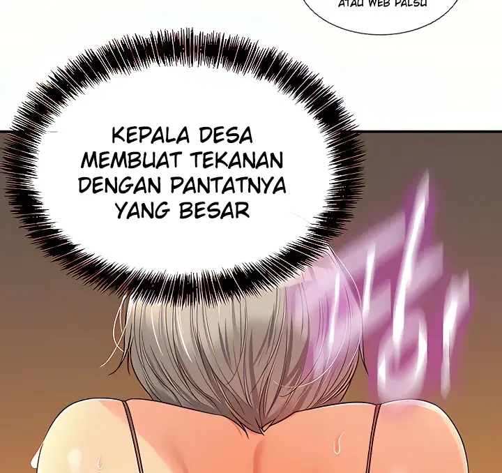 image-komik-the-pleasure-shop-chapter-56-49/146