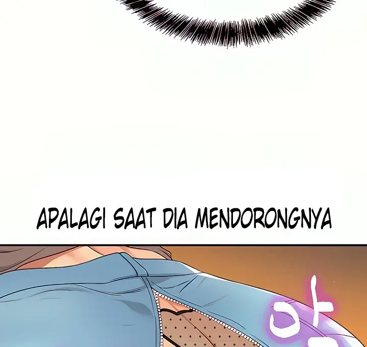 image-komik-the-pleasure-shop-chapter-56-52/146
