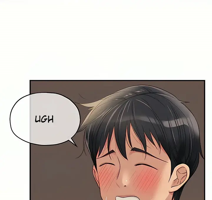 image-komik-the-pleasure-shop-chapter-56-54/146