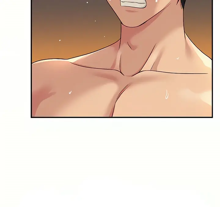 image-komik-the-pleasure-shop-chapter-56-55/146