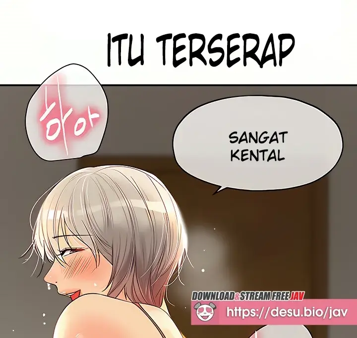 image-komik-the-pleasure-shop-chapter-56-56/146