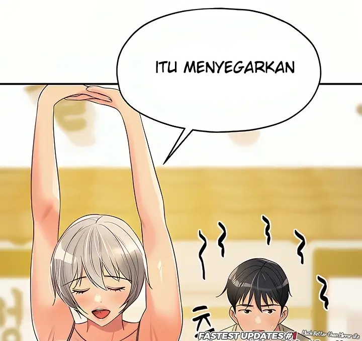 image-komik-the-pleasure-shop-chapter-56-59/146