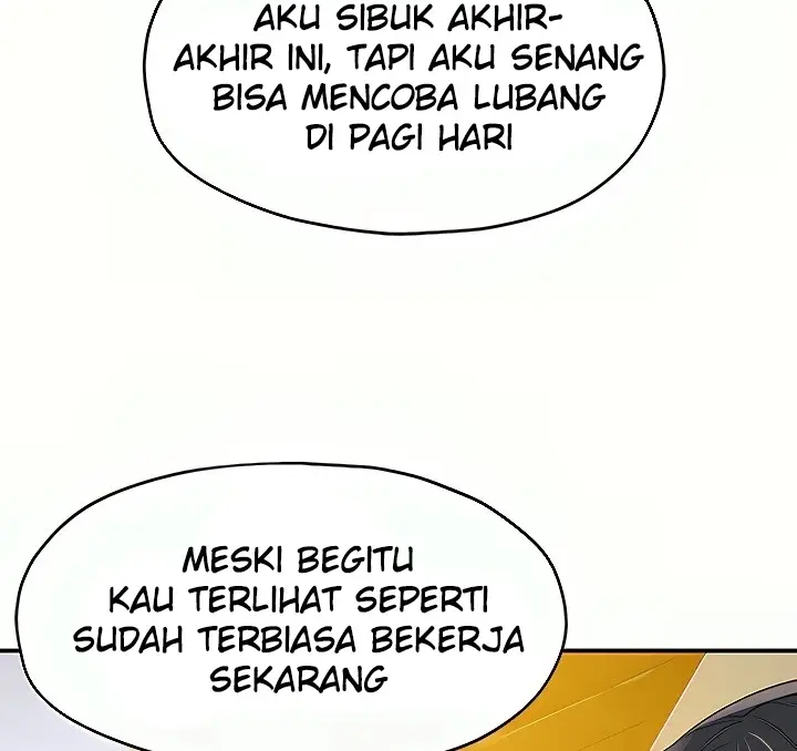 image-komik-the-pleasure-shop-chapter-56-61/146