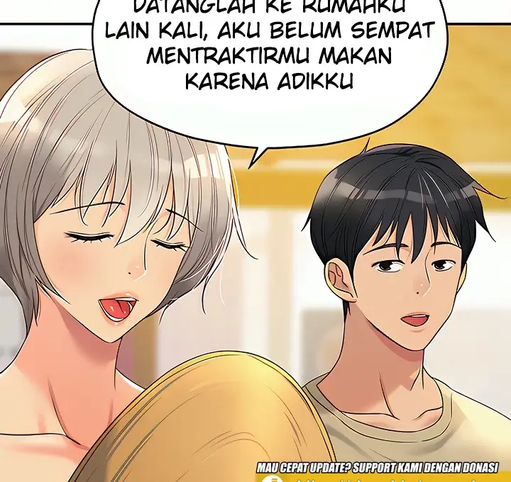 image-komik-the-pleasure-shop-chapter-56-64/146