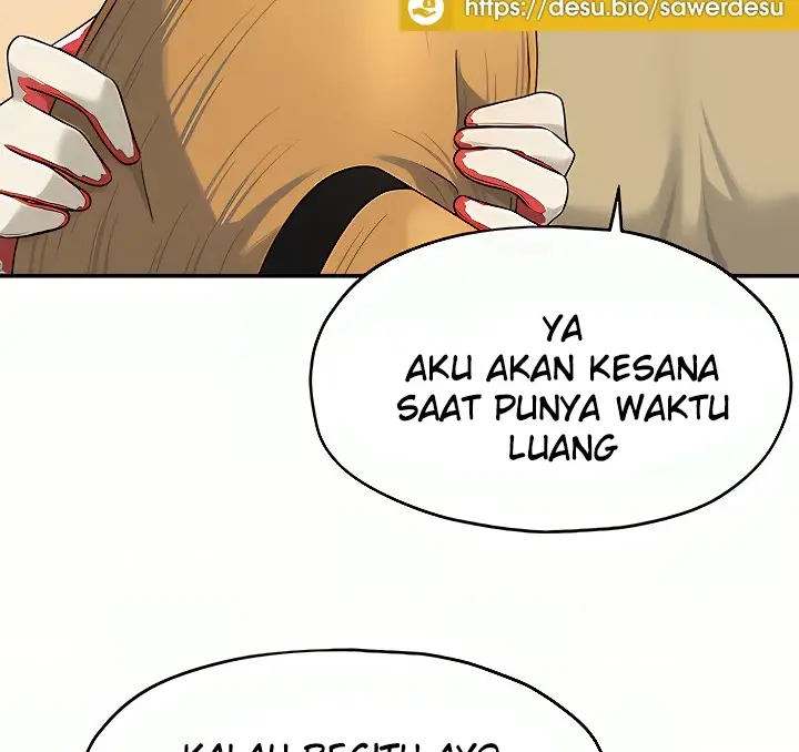 image-komik-the-pleasure-shop-chapter-56-65/146