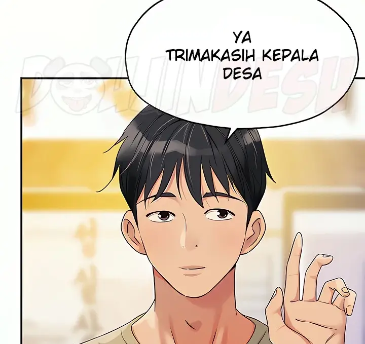 image-komik-the-pleasure-shop-chapter-56-68/146