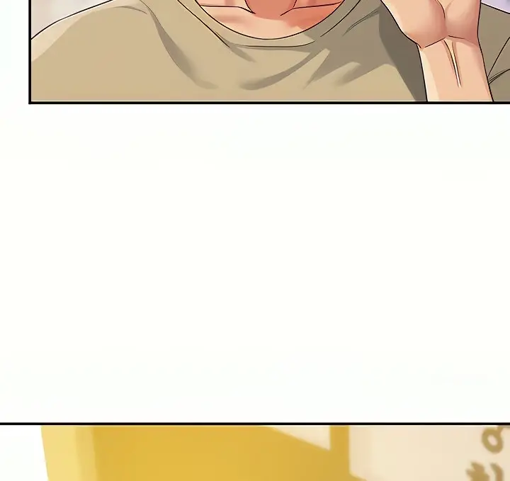 image-komik-the-pleasure-shop-chapter-56-69/146